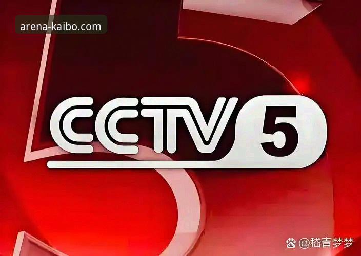 开博体育安装包必备 揭秘开博体育安装包必备的5个关键细节,大部分用户都忽略了
