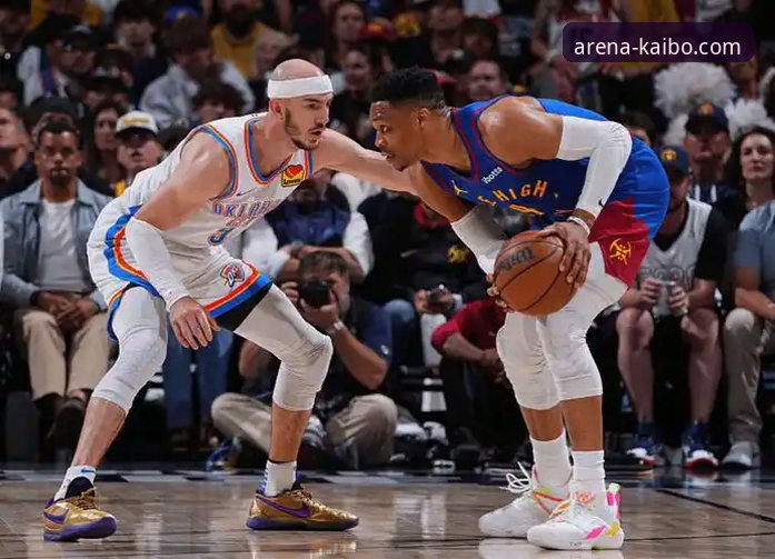 开博体育热门赛事安卓版 NBA巨星争夺战:开博体育平台看球指南与安东尼MVP言论解读